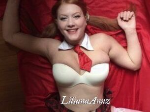 Liliana_Annz
