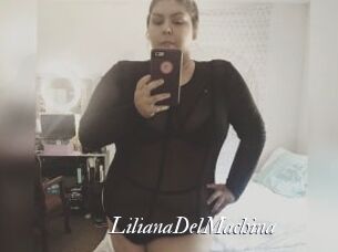 LilianaDelMachina