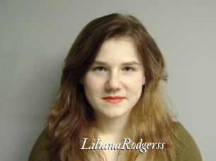 LilianaRodgerss