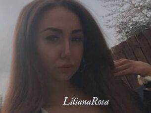 LilianaRosa