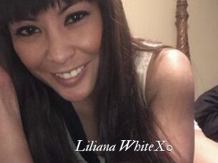 Liliana_WhiteX0