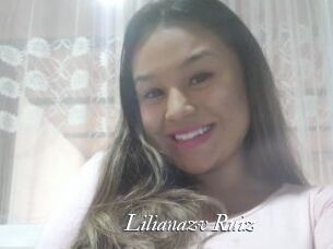 Lilianazv_Ruiz