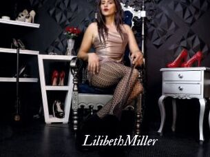 LilibethMiller