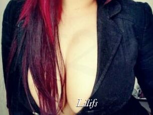 Lilifs