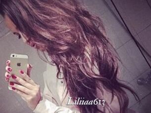 Liliiaa613