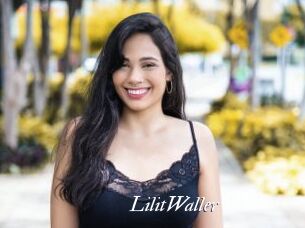 LilitWaller
