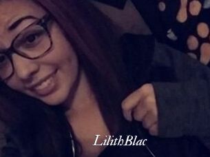 Lilith_Blac