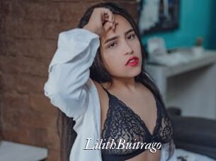 LilithBuitrago