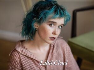 LilithCloud