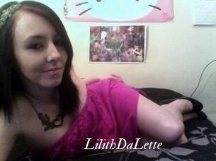 LilithDaLette