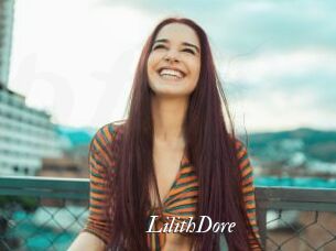 LilithDore
