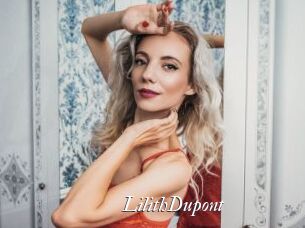 LilithDupont