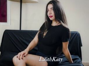 LilithKaty