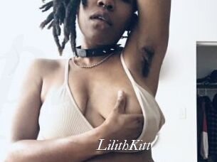 LilithKitt