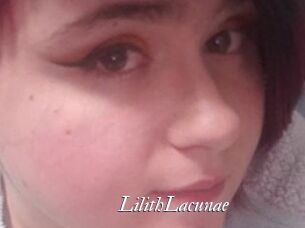 LilithLacunae