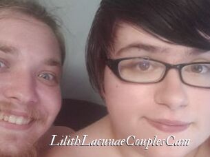 LilithLacunaeCouplesCam