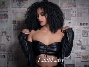 LilithLafey