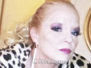 LilithLongstreet
