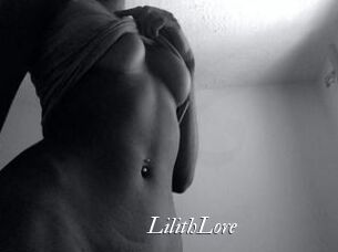 LilithLore