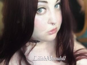 LilithMoondoll