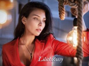 LilithRossy
