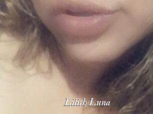 Lilith_Luna