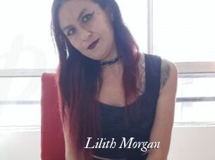 Lilith_Morgan