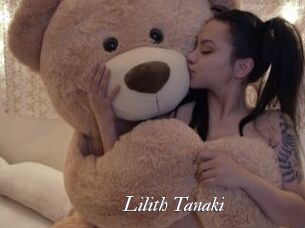 Lilith_Tanaki