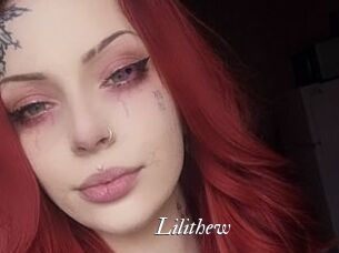 Lilithew