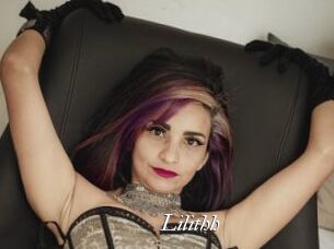 Lilithh