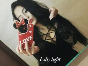 Liliy_light