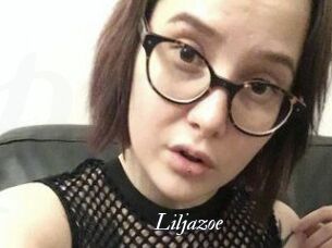 Liljazoe