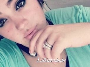 Lilkittenbabe_