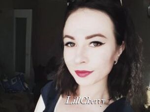 LillCherry