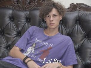 Lill_Bro
