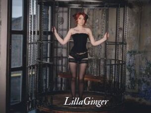 LillaGinger