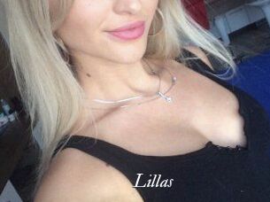 Lillas