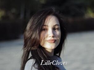 LilleCloves