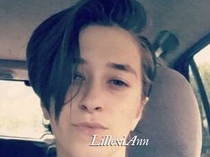 Lillexi_Ann