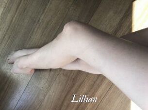 Lillian