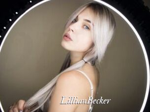 LillianBecker
