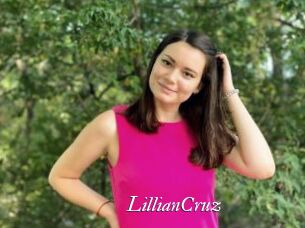 LillianCruz