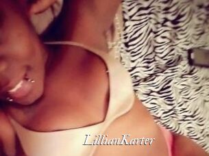 Lillian_Karter