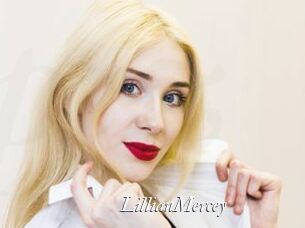 LillianMercey