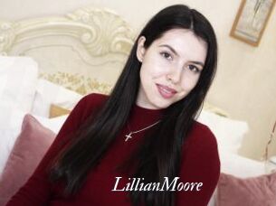 LillianMoore