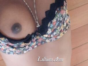 Lillian_Ann Partouze