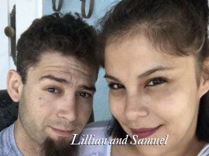 Lillian_and_Samuel