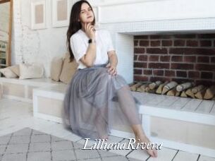 LillianaRivera