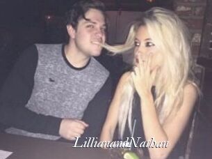 Lillian_and_Nathan