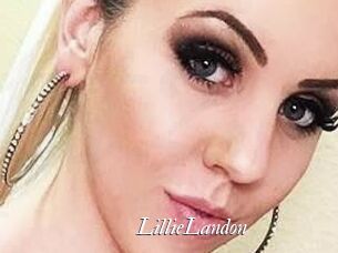 Lillie_Landon